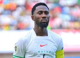 Super Eagles Captain Wilfred Ndidi Calls for Clarity Amid 2026 World Cup Play-off Uncertainty