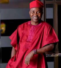 Actor Okunnu Fumes Over Skyrocketing Petrol Prices