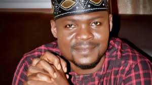 Biola Adebayo Bows to Pressure, Takes Down Controversial Baba Ijesha Interview