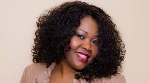 Gospel Singer and Iconic Nollywood Soundtrack Voice Onos Brisibi Dies at 55