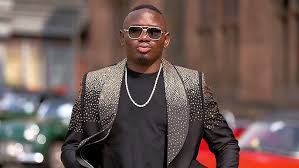 Woman Accuses Singer Segun Johnson of Deceit, Claims He Dumped Her After 13-Year Relationship