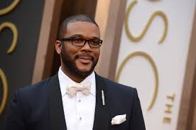 Tyler Perry Strongly Denies Sexual Assault Allegations, Dismisses $77M Lawsuit as “Frivolous”