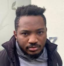 Nigerian Extradited from South Africa Jailed in US for $4.1m Wire Fraud