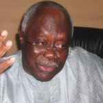 Bode George
