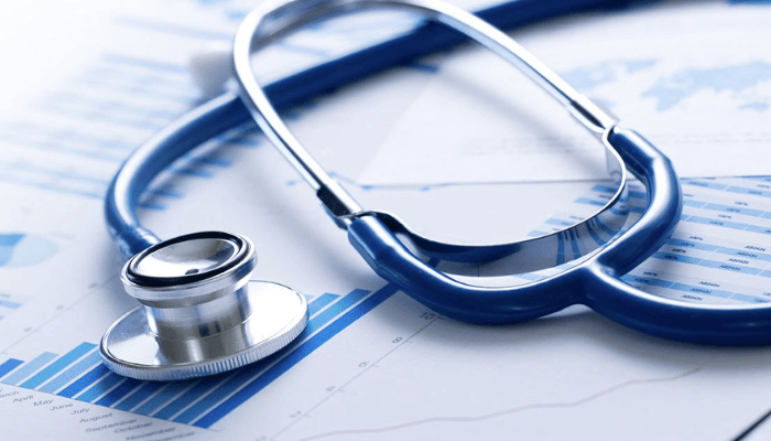 Telemedicine Expands Access to Healthcare in Nigeria