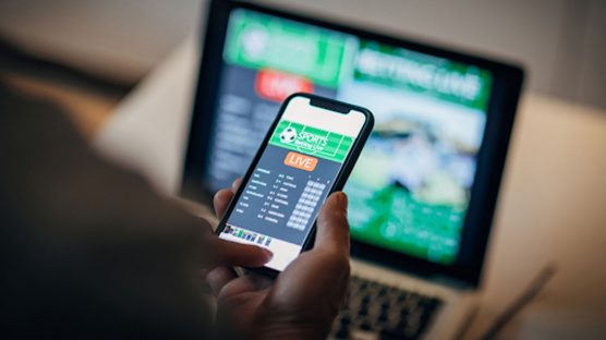 Esports Betting Raises Concerns Among Regulators