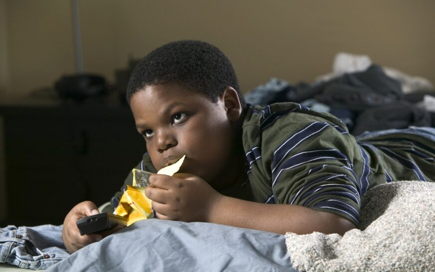 Obesity