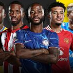 football transfer