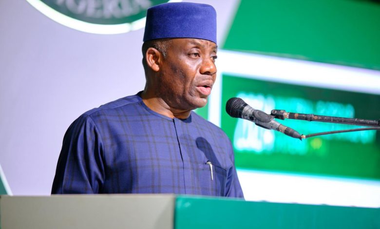 FG to Conduct National Learning Assessment Every Three Years