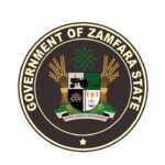 Zamfara