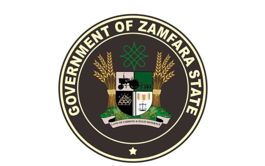 Zamfara: 300 Terrorists Killed in Major Security Offensive