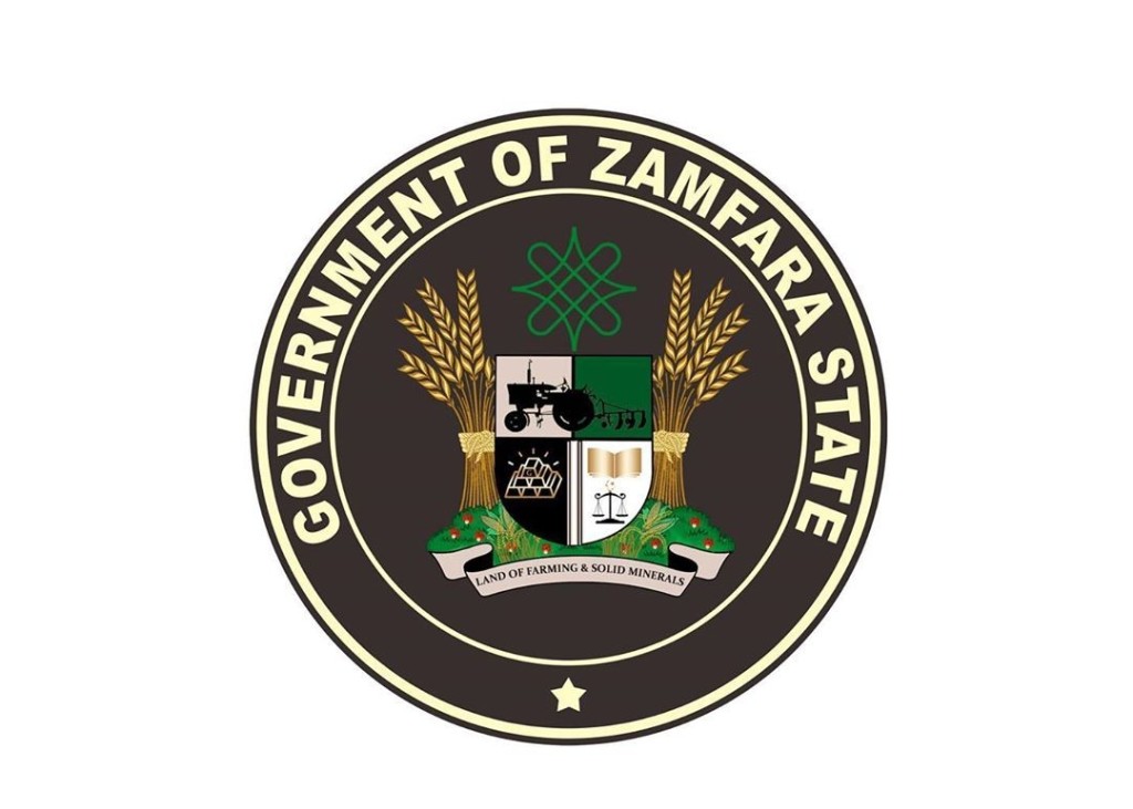 Zamfara: 300 Terrorists Killed in Major Security Offensive