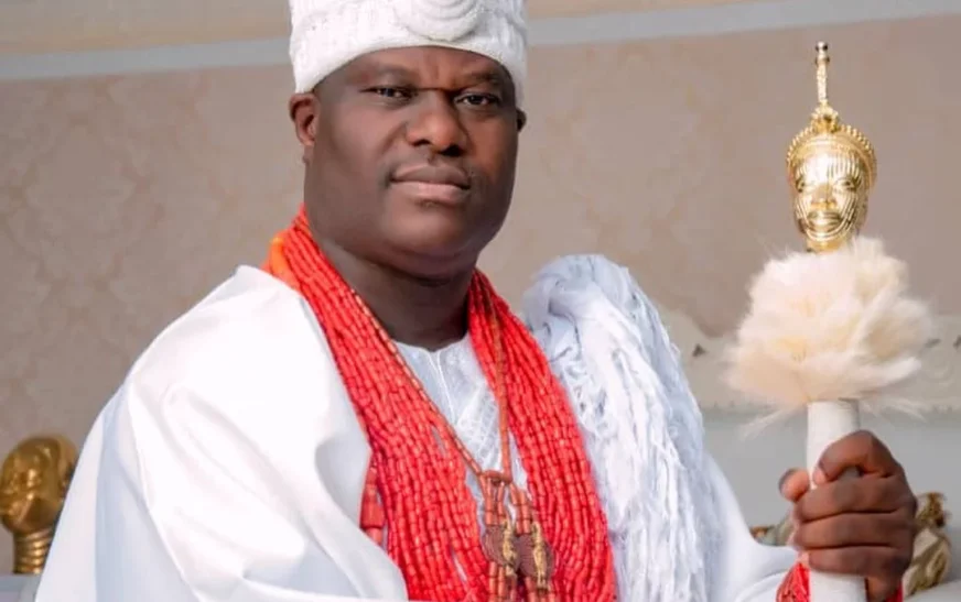 Ooni