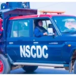 NSCDC