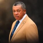 Francis Duru