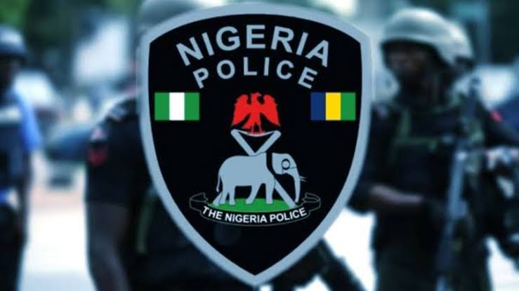 Bauchi Police Arrest Two Men For Allegedly Assaulting Officers