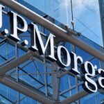 JPMorgan