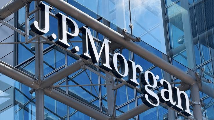 JPMorgan Receives Initial Approval To Establish Merchant Bank In Nigeria